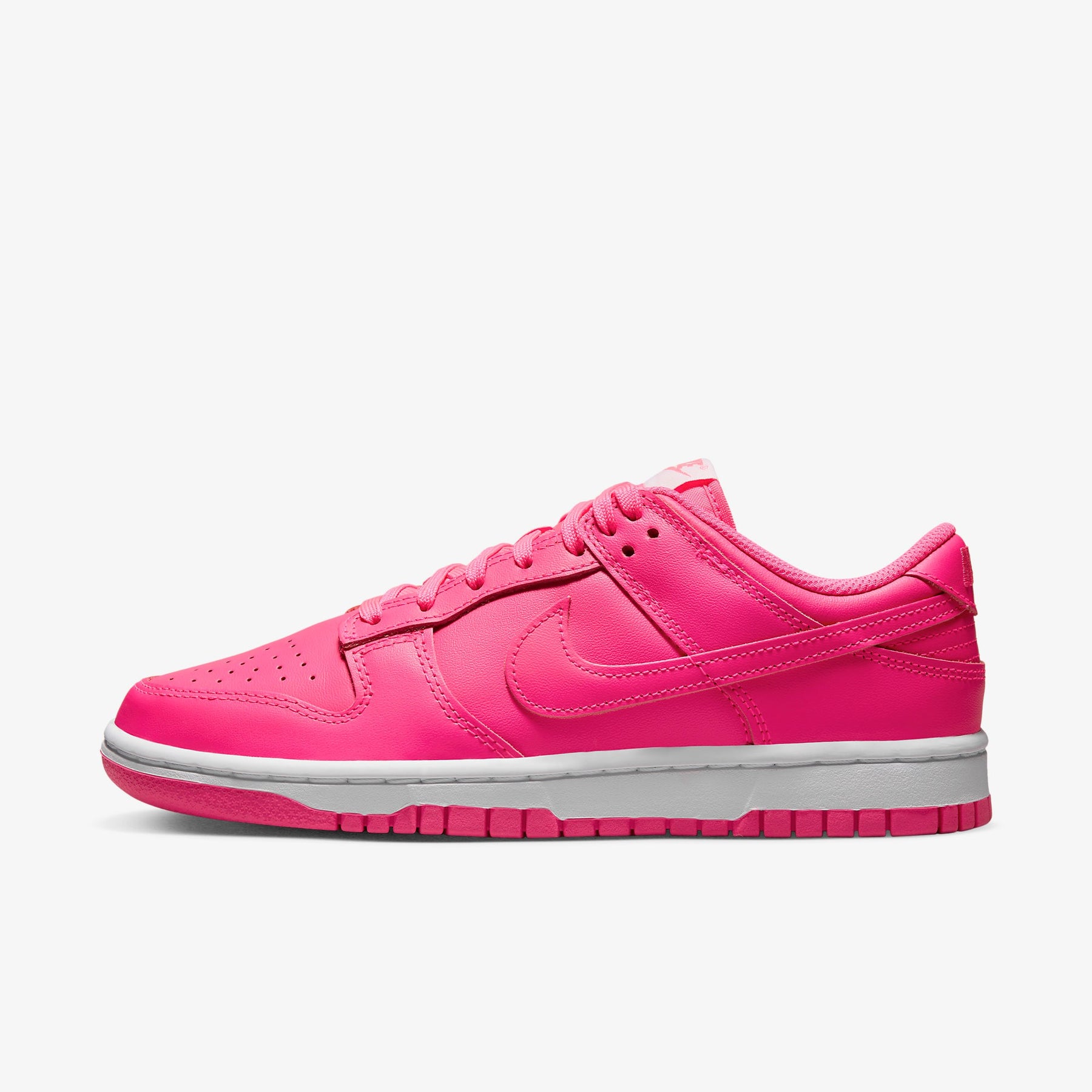 Nike Dunk Low Womens 