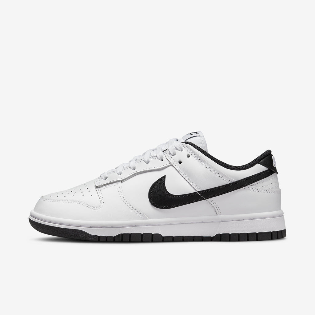 Nike Dunk Low Womens 