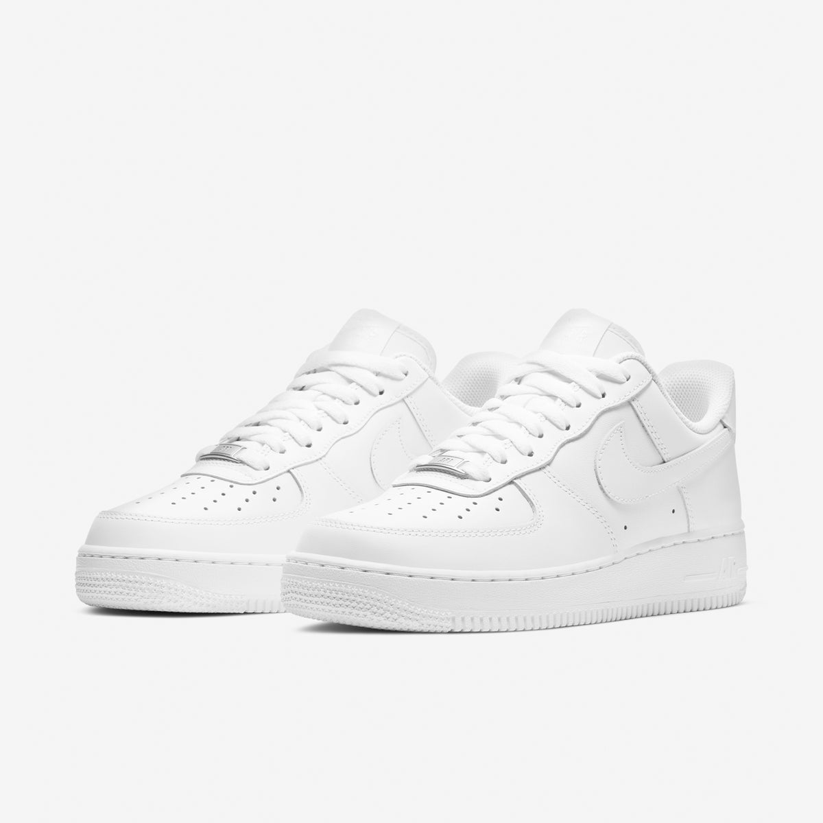 Nike Air Force 1 Low '07 Womens 