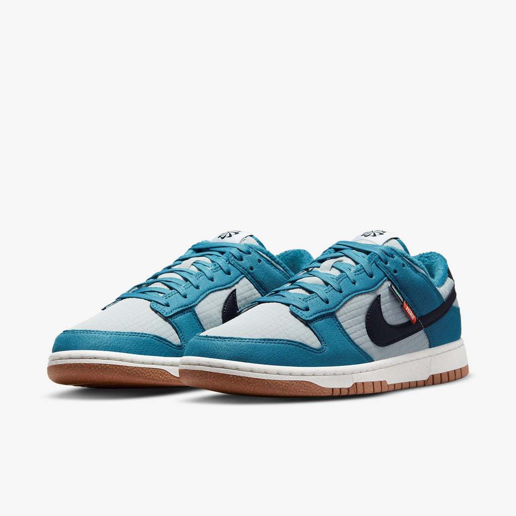 メール便送料無料05 28cm DD3358-400 NIKE DUNK LOW NN Toasty Rift