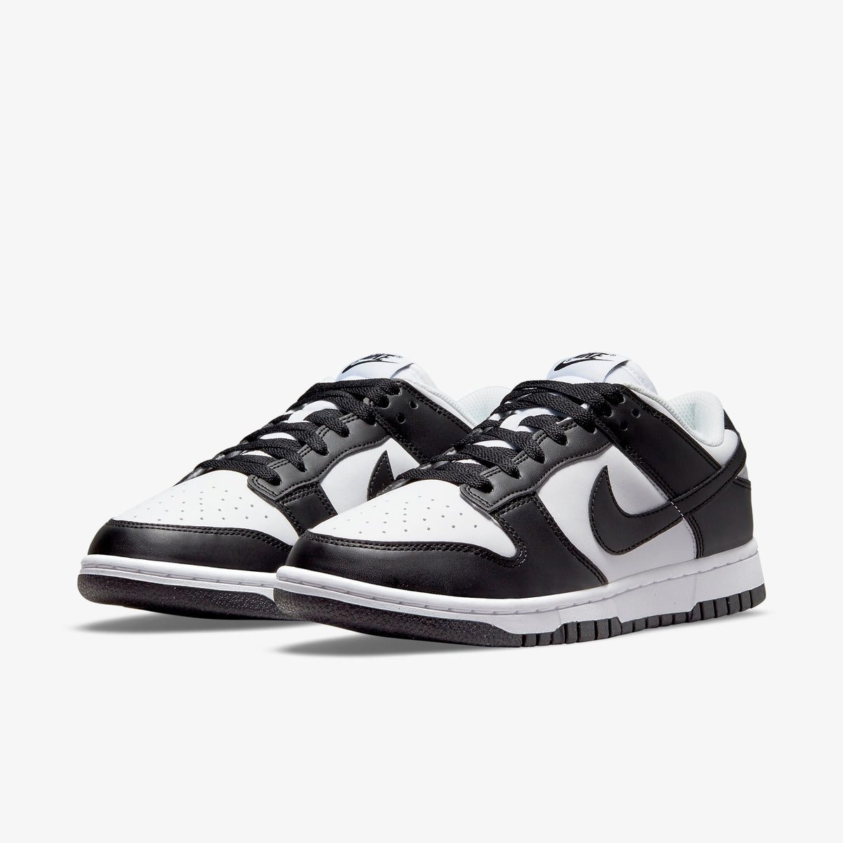 Nike Dunk Low Next Nature Womens 