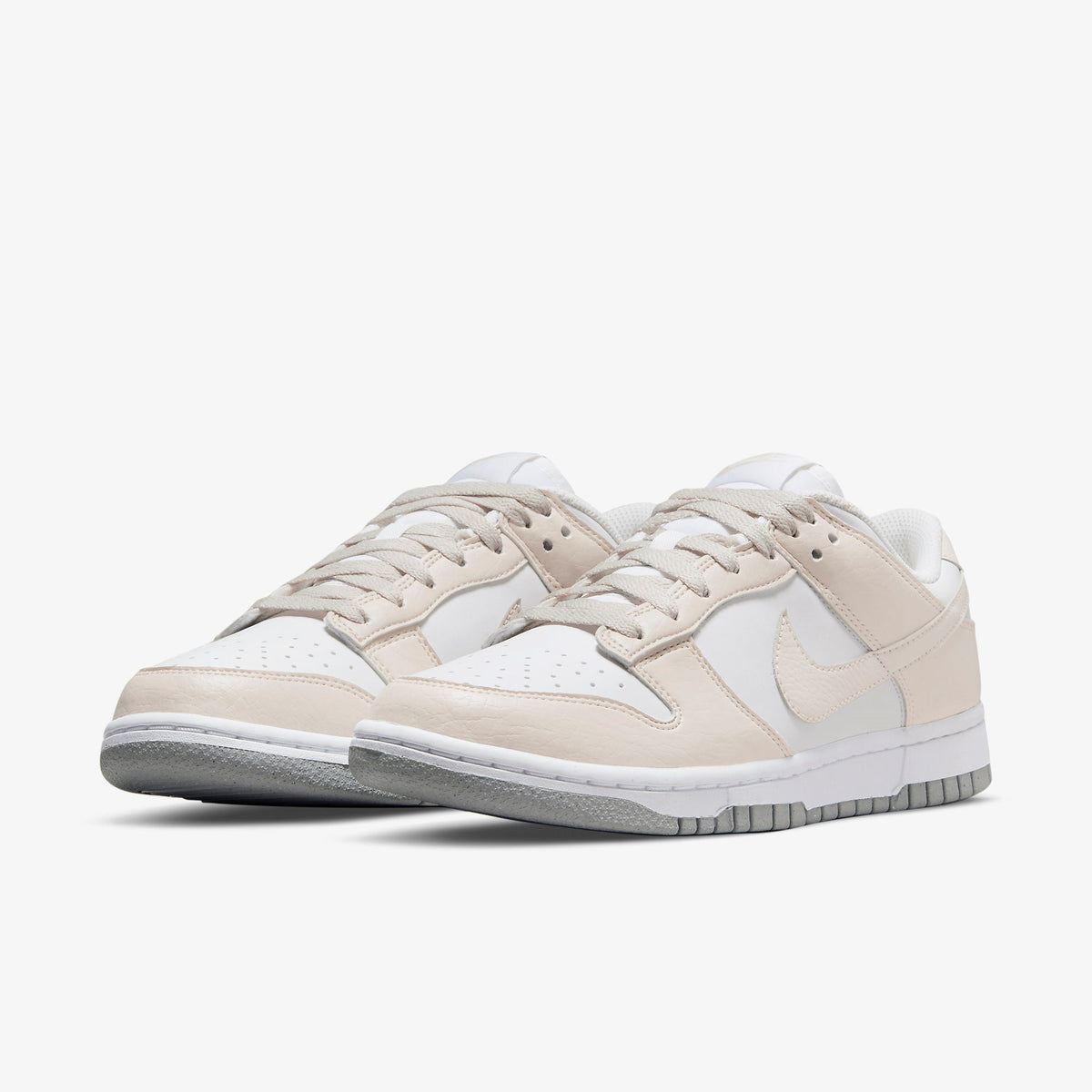 Nike Dunk Low Next Nature Womens 