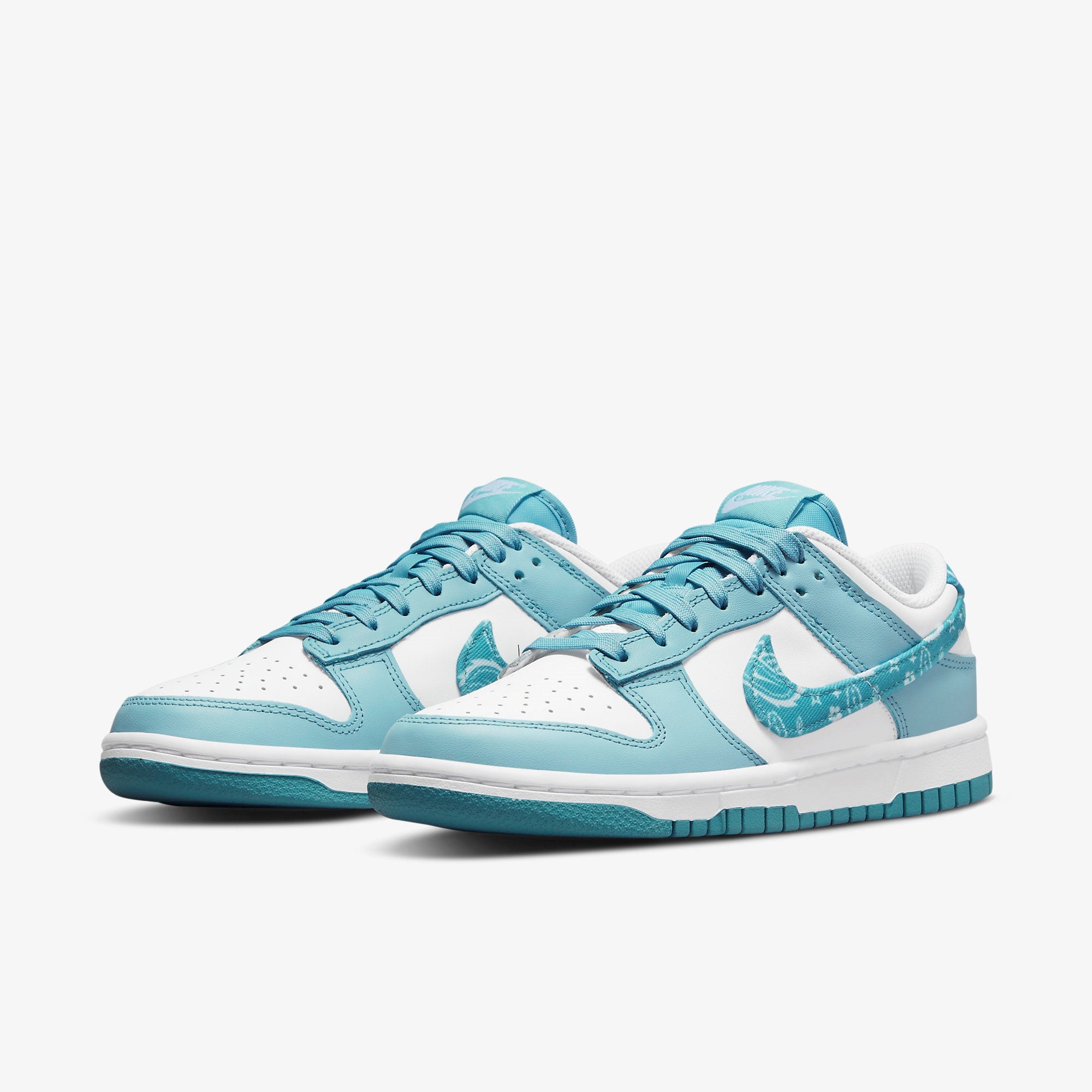 Nike Dunk Low Womens 