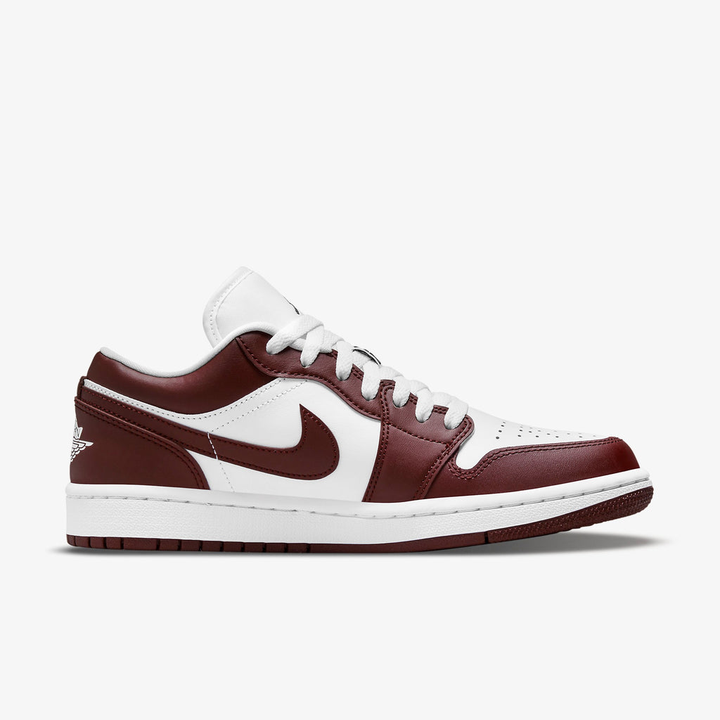 Air Jordan 1 Low Womens 