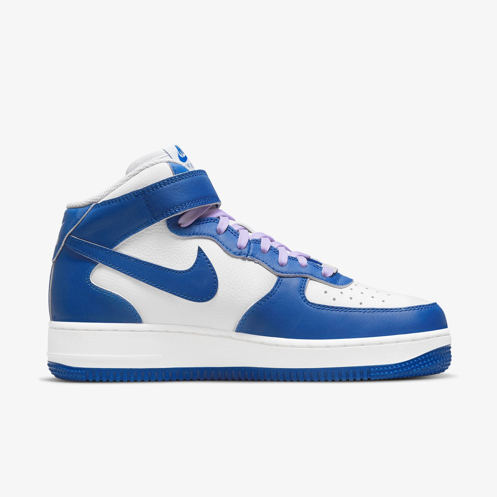 Nike Air Force 1 '07 Mid Womens 