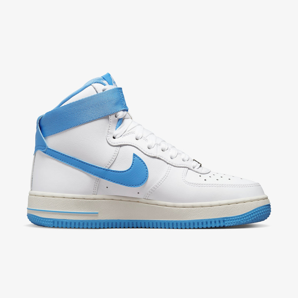 Nike Air Force 1 High Womens 