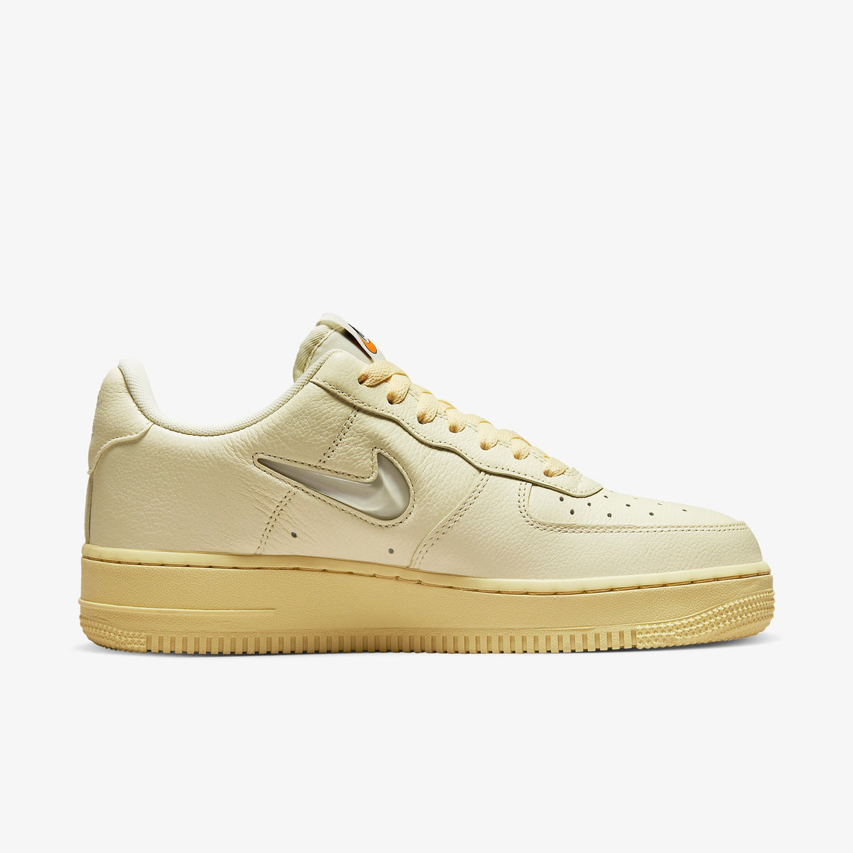 Nike Air Force 1 Low 07 LX Womens 