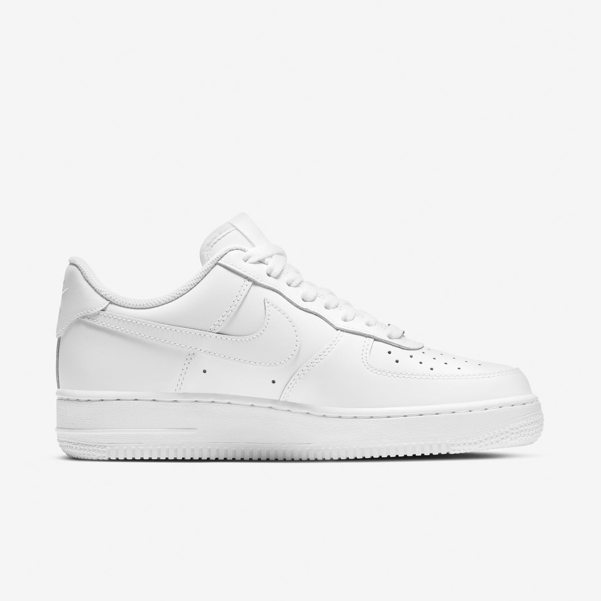 Nike Air Force 1 Low '07 Womens 