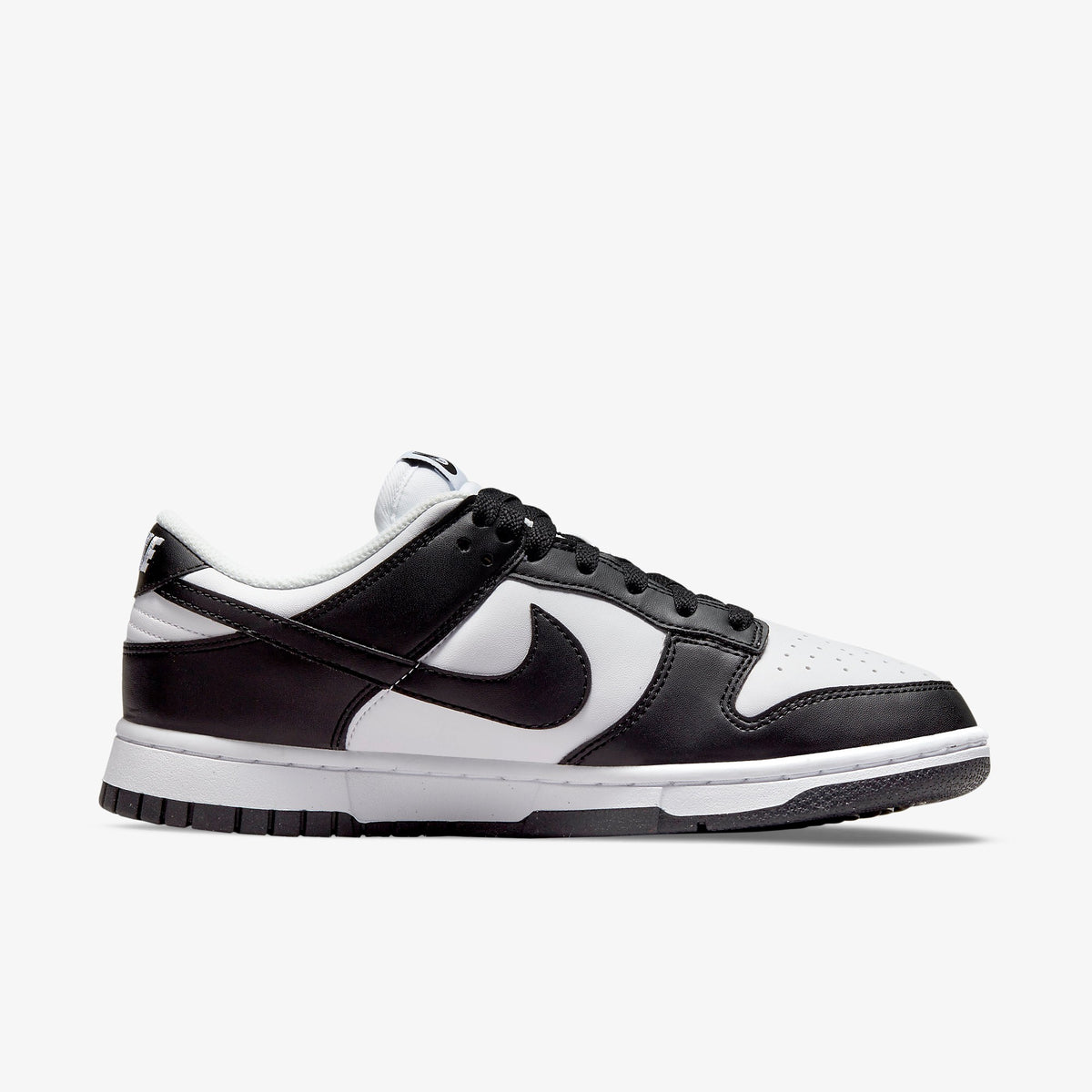 Nike Dunk Low Next Nature Womens 