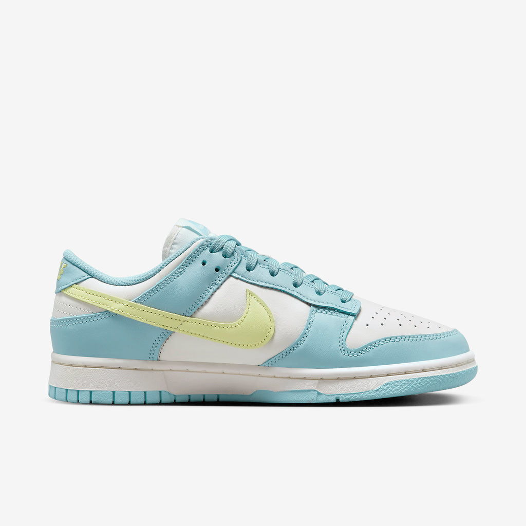 Nike Dunk Low Womens 