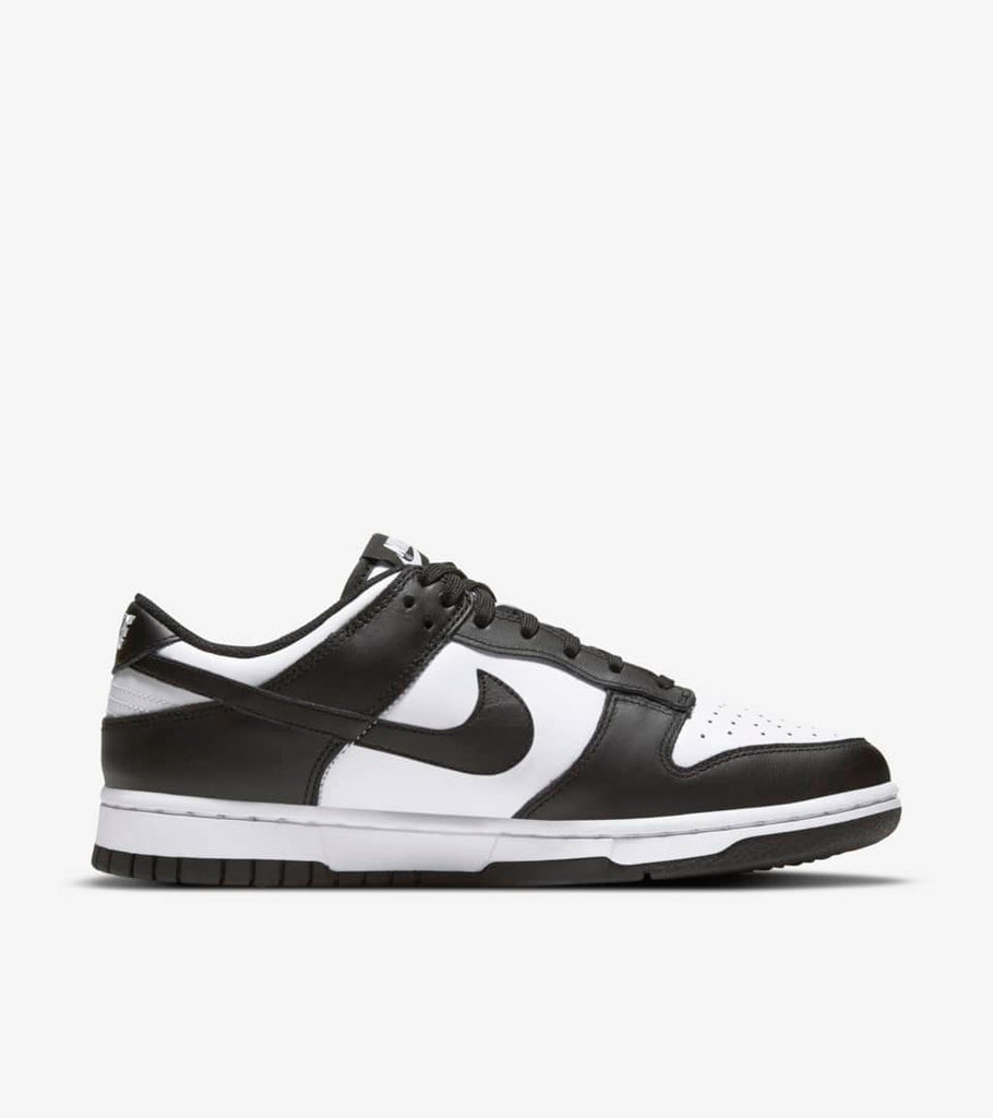 Nike Dunk Low Womens 