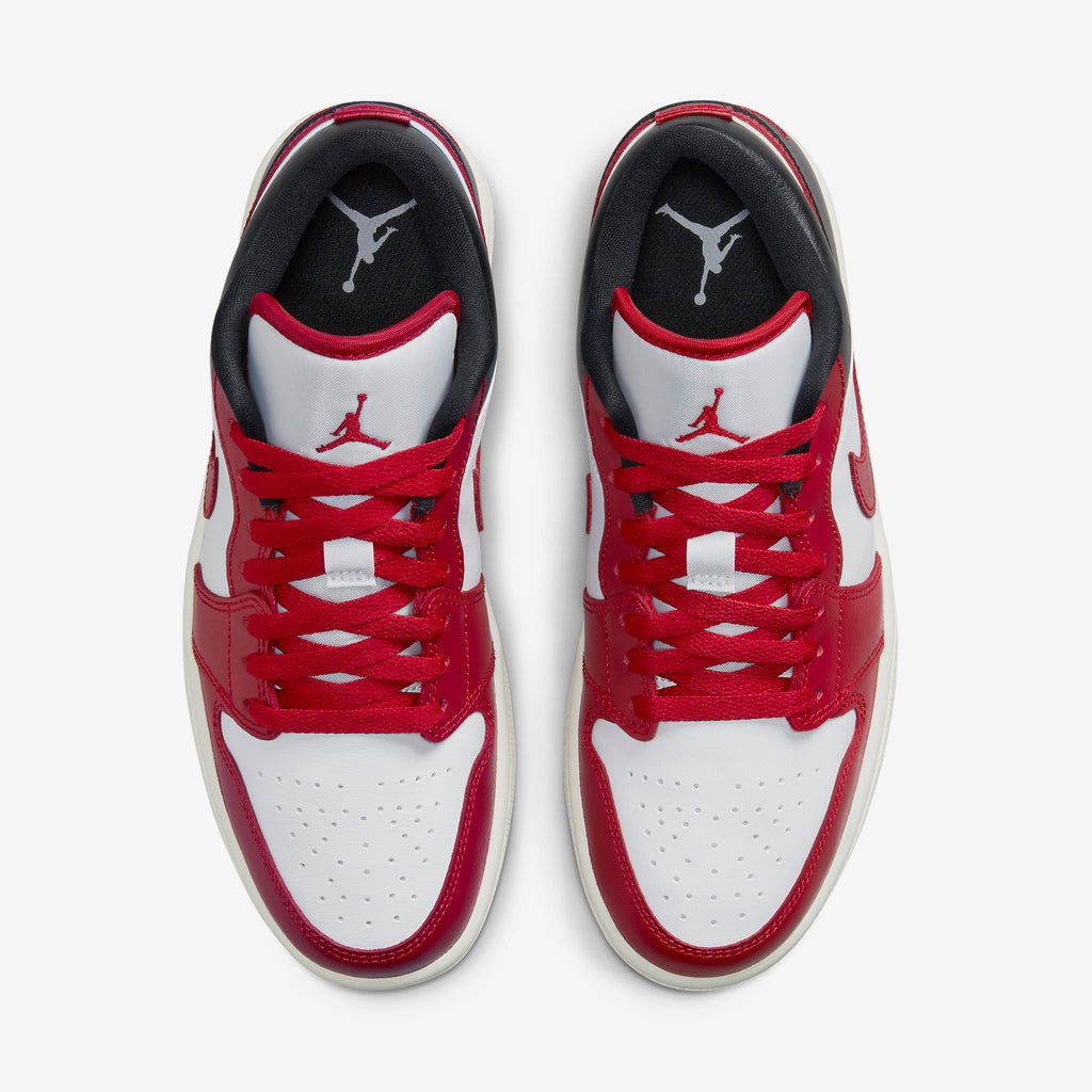 Jordan 1 Low Womens 