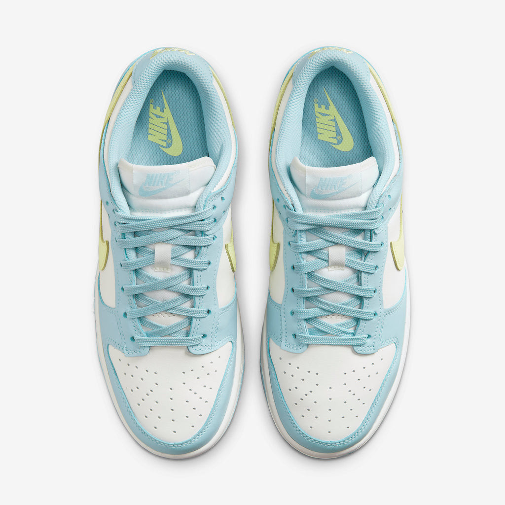 Nike Dunk Low Womens 