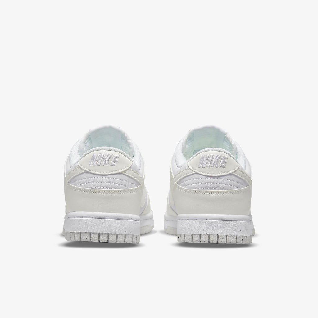Nike Dunk Low Womens Next Nature 