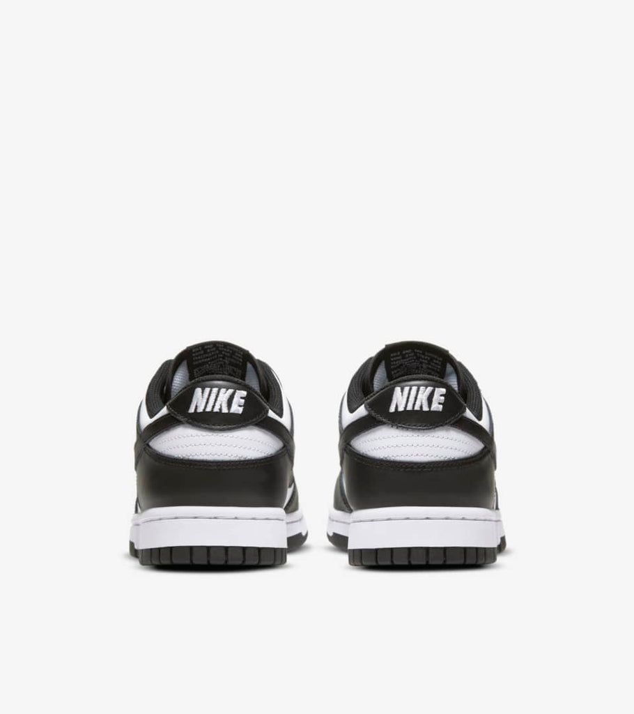 Nike Dunk Low Womens 