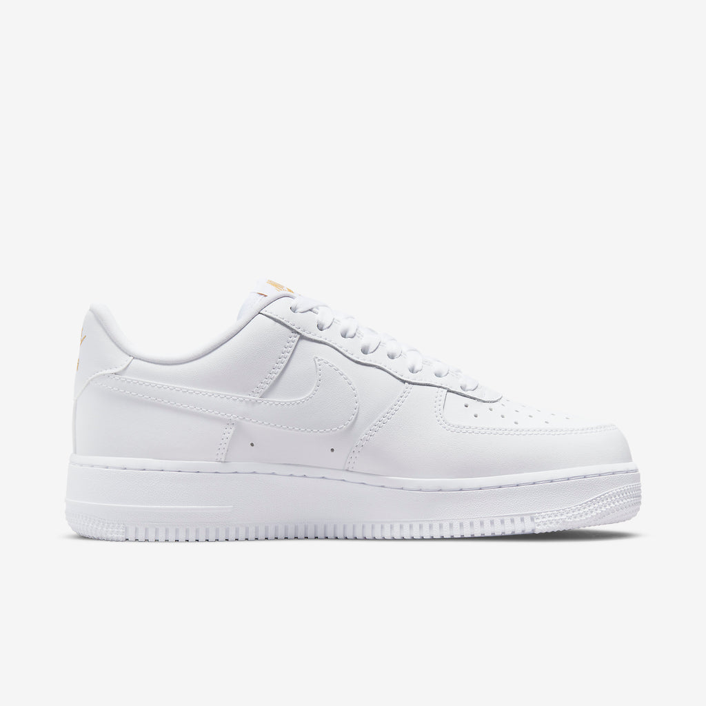 Nike Air Force 1 Low LX Womens 