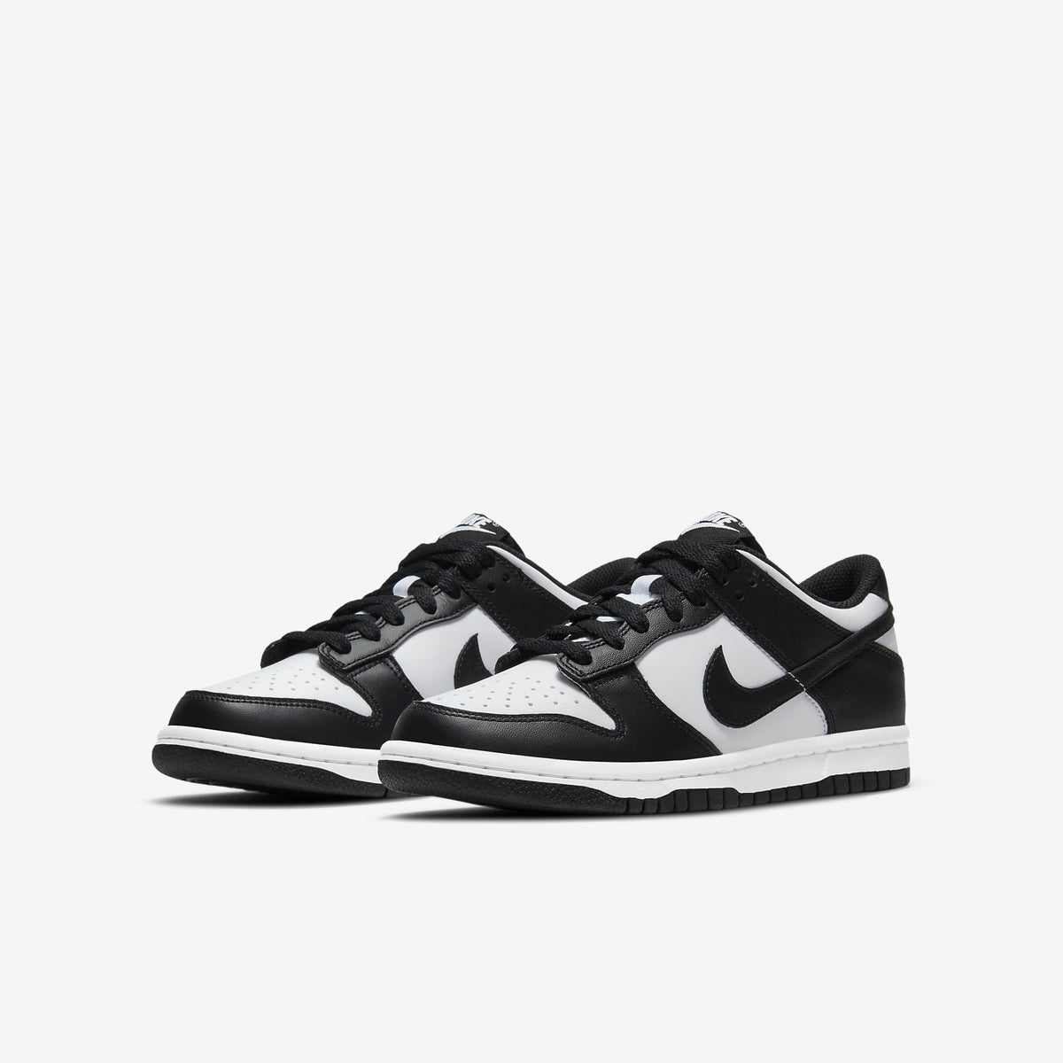 Nike Dunk Low GS 