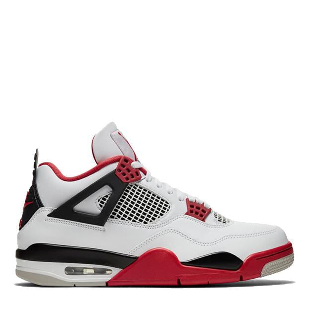 Air Jordan 4 OG 