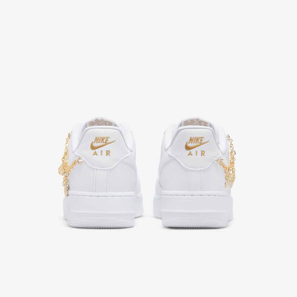 Nike Air Force 1 Low LX Womens 