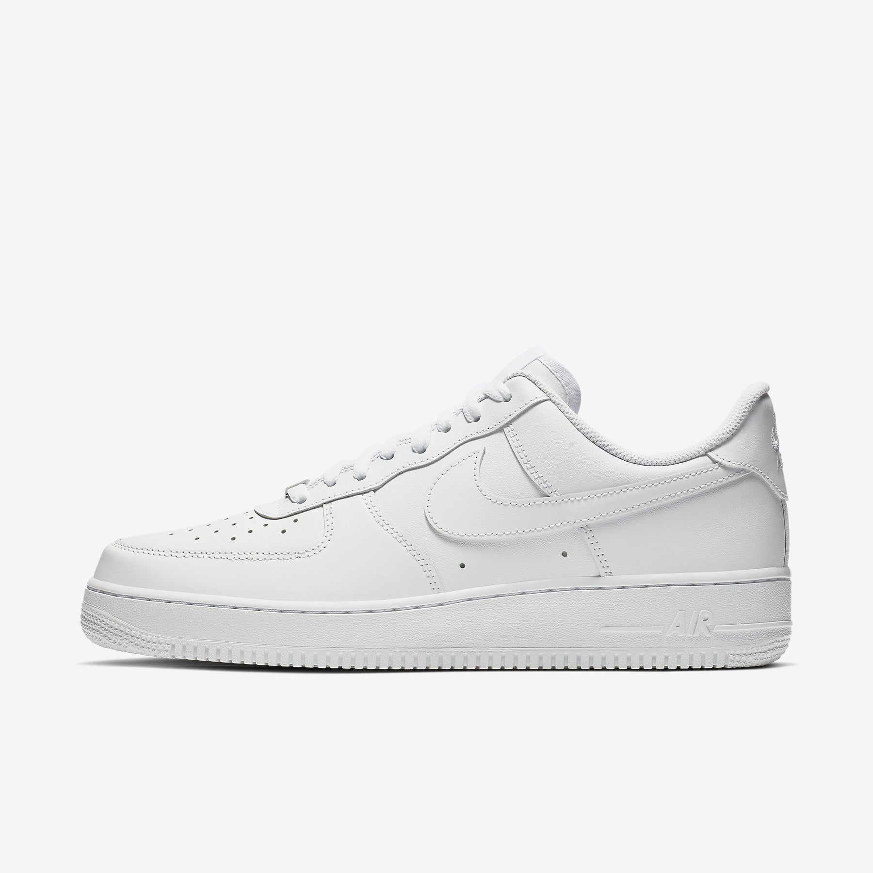 Nike Air Force 1 '07 Craft Low 