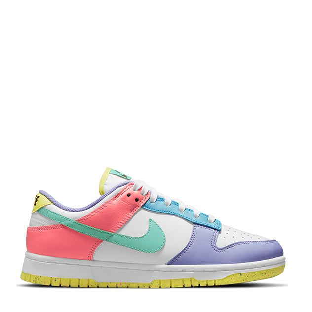 nike women's easter dunks