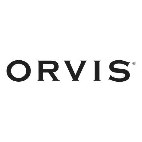 Orvis