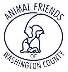 Animal Friends of Washington Co.