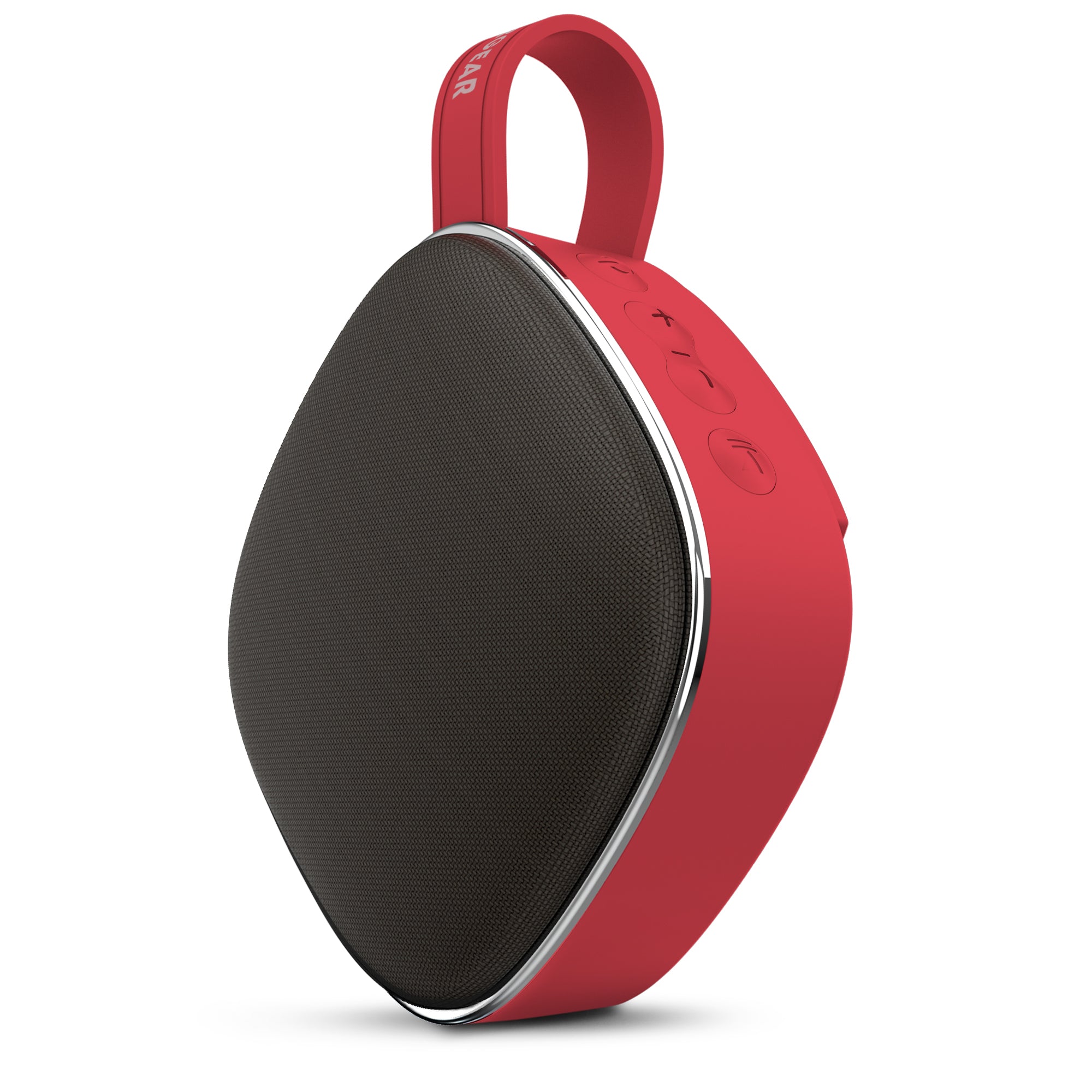 paling kant jongen Mini Bluetooth Speaker, Portable Wireless Speaker | HyperGear – HYPERGEAR