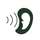 listen_symbol