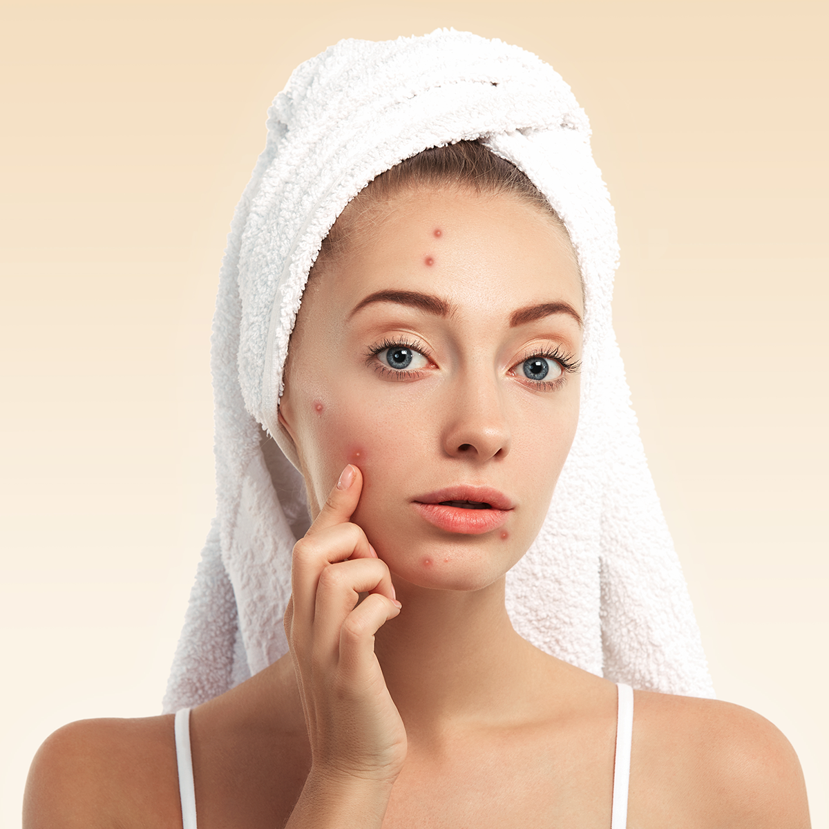 Mask Skincare How To Take Care Of The Skin