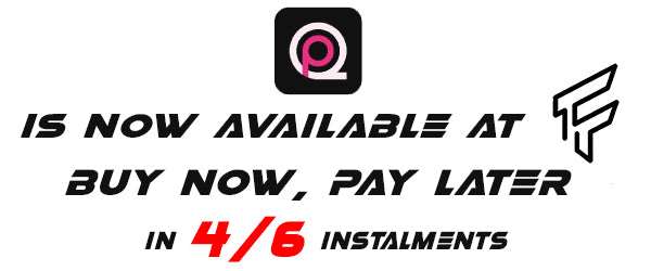 QisstPay is Available