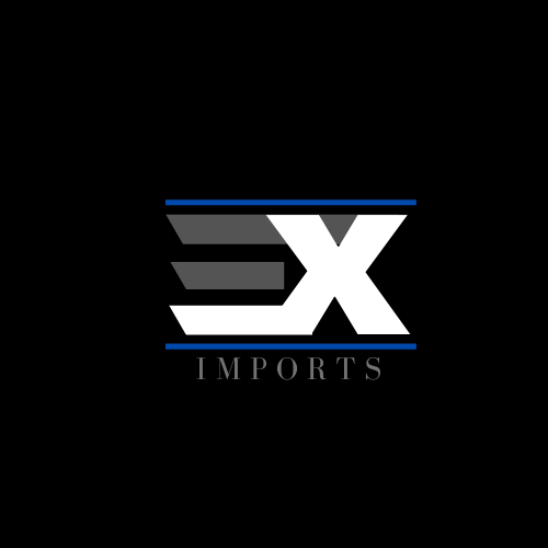 Imports Executive
