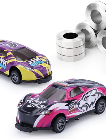CLISPEED 6 Peças Modelo De Carro Brinquedos De Carros Infantis Brinquedo De  Criança Carro De Brinquedo Brinquedos Infantis Brinquedo Infantil Filho  Liga Carro De Mini : : Brinquedos e Jogos