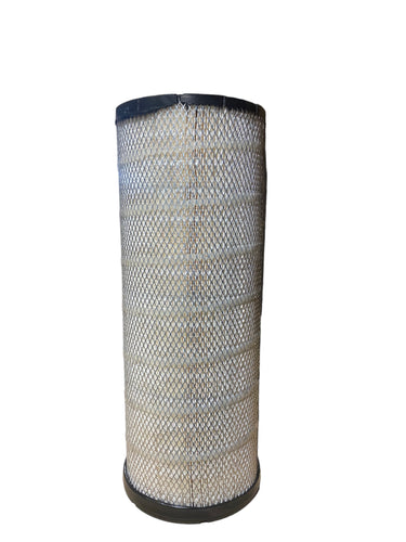 Donaldson, P532966, RadialSeal, Primary Air Filter