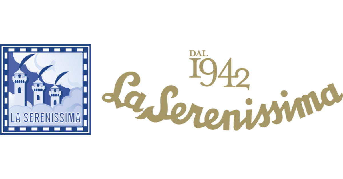 la-serenissima-sm