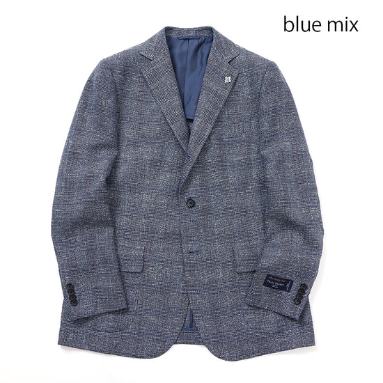 JACKET & VEST COLLECTION – Mitsumine Online Shop