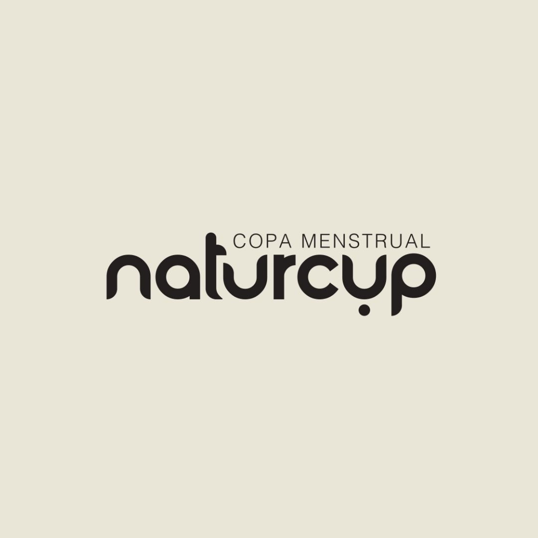 Naturcup