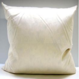 Inner pillow 45x45