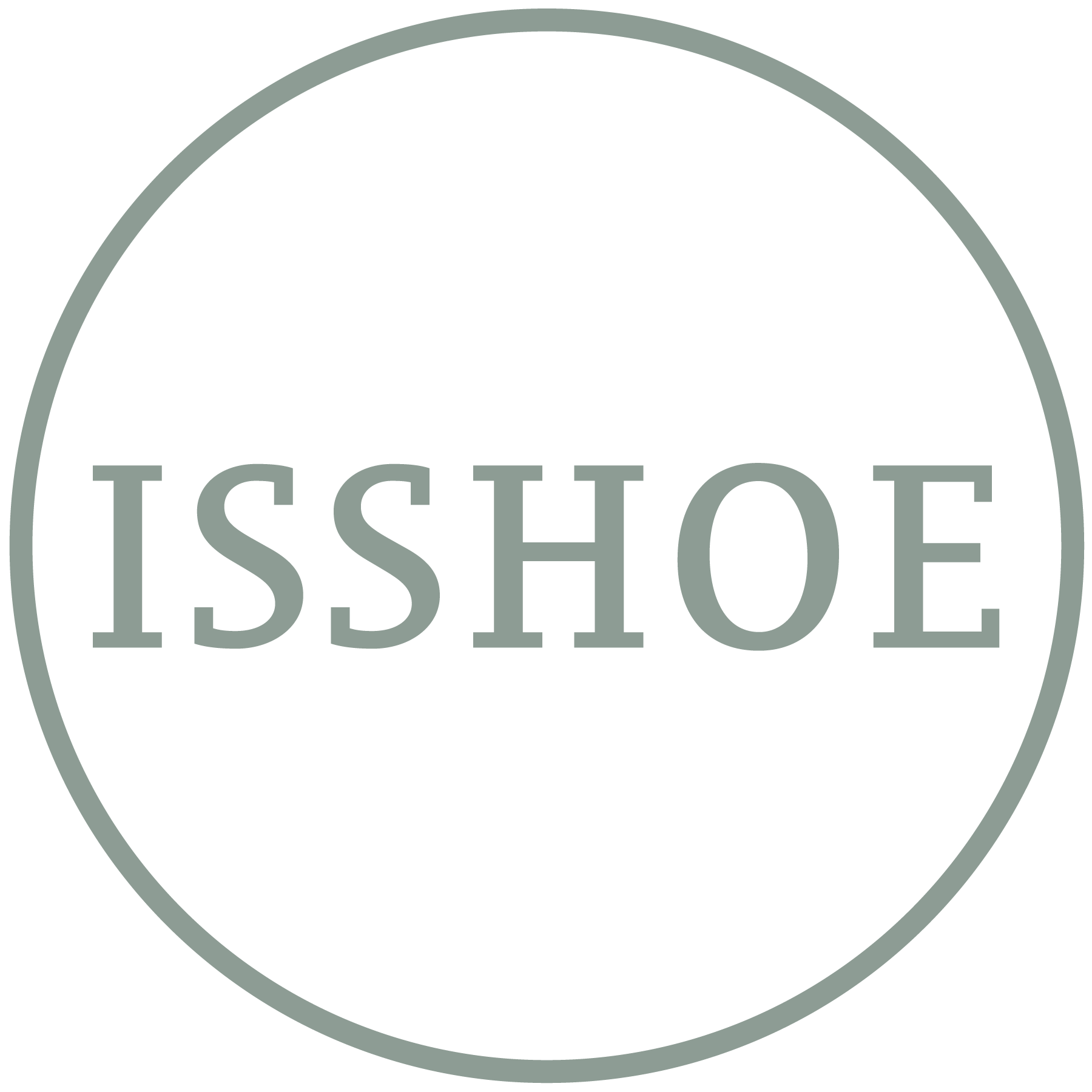 Schoenenwinkel peppelweg discount