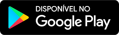 App de rastreamento disponivel no Google play store