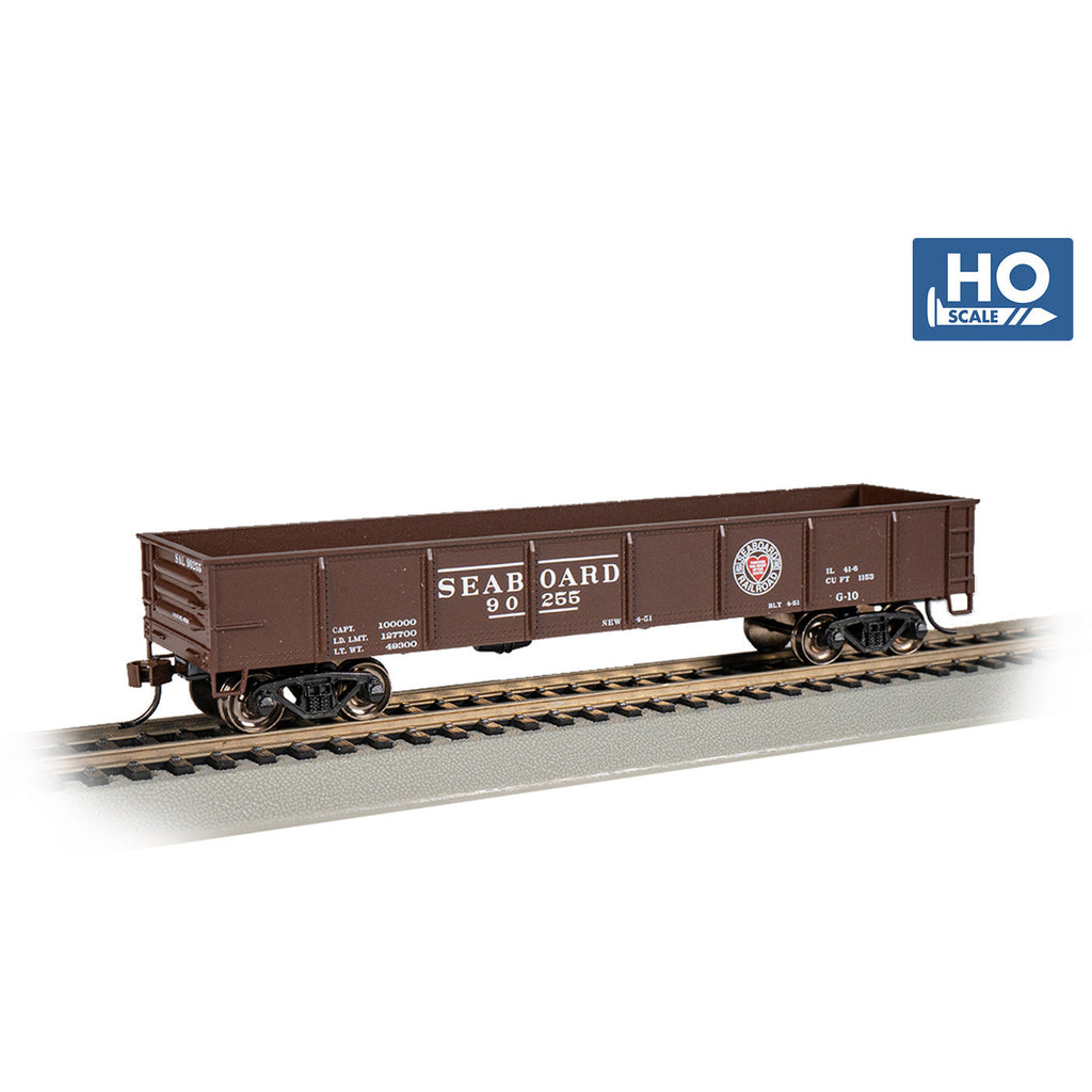 Bachmann Acela Express® Business Class Car #3528 – ModelCars.com