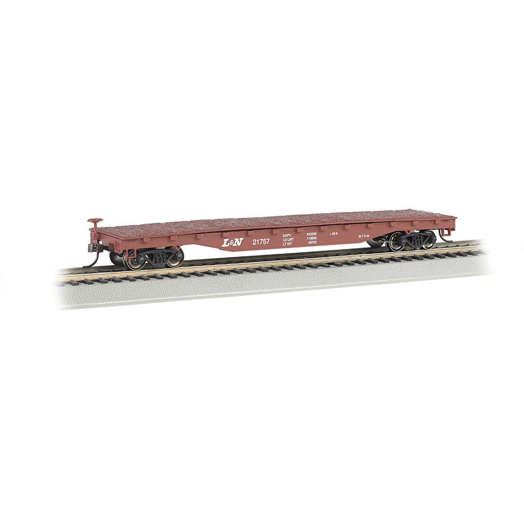 Bachmann Acela Express® Business Class Car #3528 – ModelCars.com