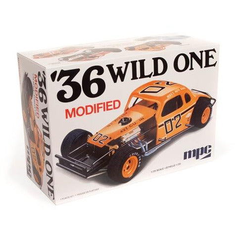 Plastic model kits, RC models and more at 1001Hobbies by 1001Modelkits