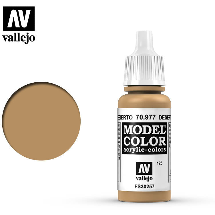 Vallejo Pigment Titanium White 73101 in 35 ml bottles