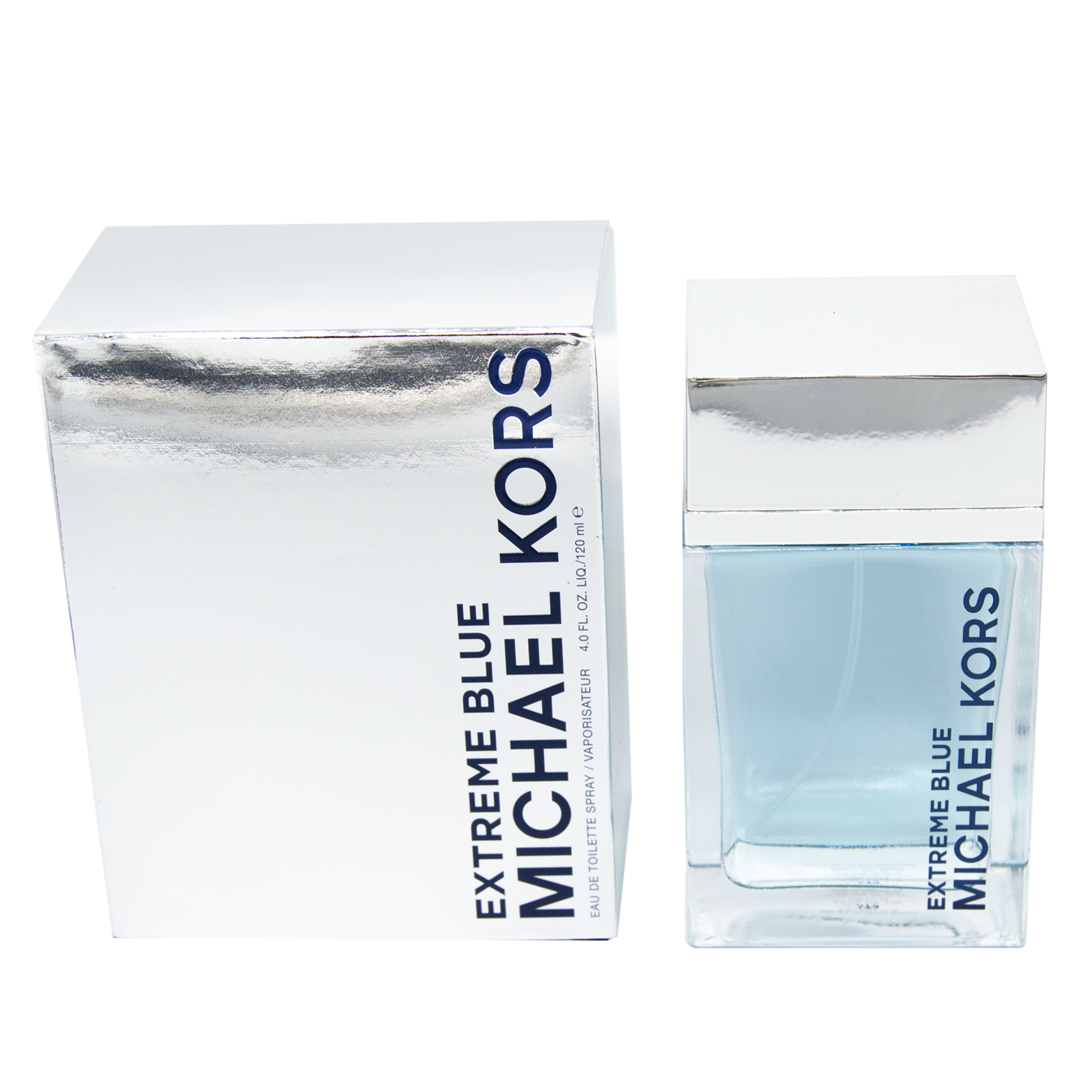 Michael Kors Extreme Blue for Man – Essence Fragrances Online