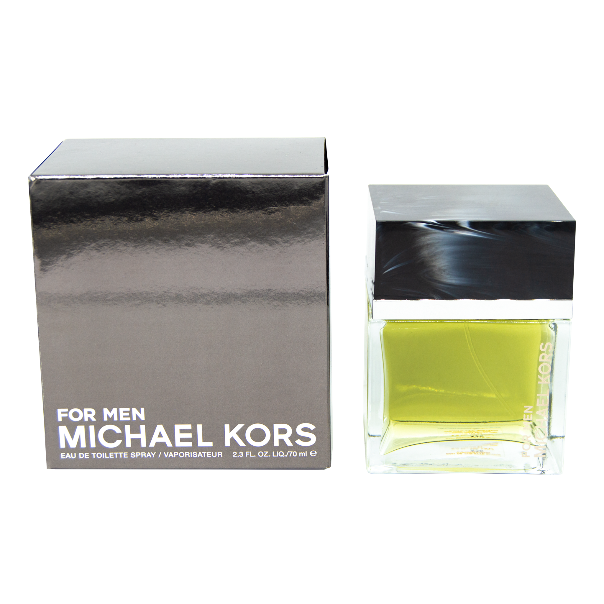 Tổng hợp với hơn 81 về michael kors perfume men hay nhất  Đại Học Kinh  Doanh  Công Nghệ Hà Nội