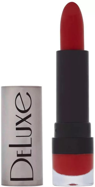 Collection Deluxe Lipsticks | 8 shades 4