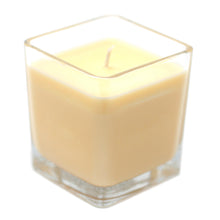 Load image into Gallery viewer, Soy Wax Jar Candle - So Delicious
