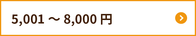 5,001～8,000円