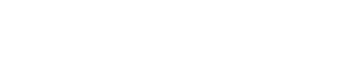 おとりよせ四国 ソラウミネットのギフト